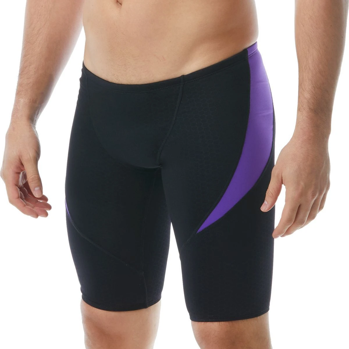 TYR Hexa Curve Splice Jammer 5 TYR Hexa Curve Splice Jammer - Image 5