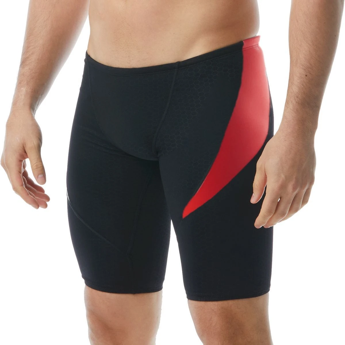 TYR Hexa Curve Splice Jammer 6 TYR Hexa Curve Splice Jammer - Image 6