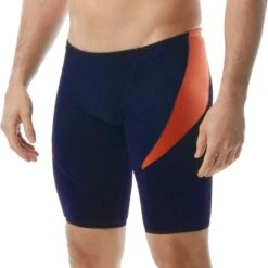 TYR Hexa Curve Splice Jammer 17 TYR Hexa Curve Splice Jammer -Speedos Shop shexa7ano 1 1 2