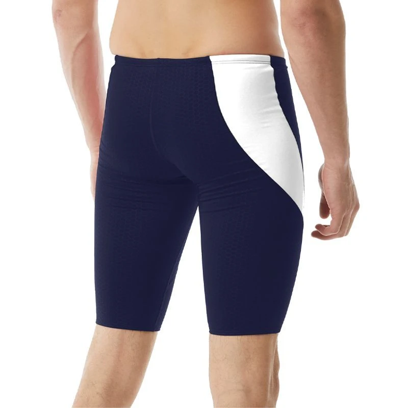 TYR Hexa Curve Splice Jammer 10 TYR Hexa Curve Splice Jammer - Image 10