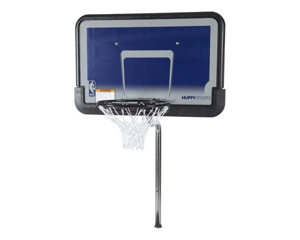 Single Post Basketball Game 1 Single Post Basketball Game