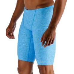 TYR Lapped Jammer 33 TYR Lapped Jammer -Speedos Shop slap7a 451 alt03 copy