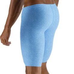 TYR Lapped Jammer 34 TYR Lapped Jammer -Speedos Shop slap7a 451 alt04 copy