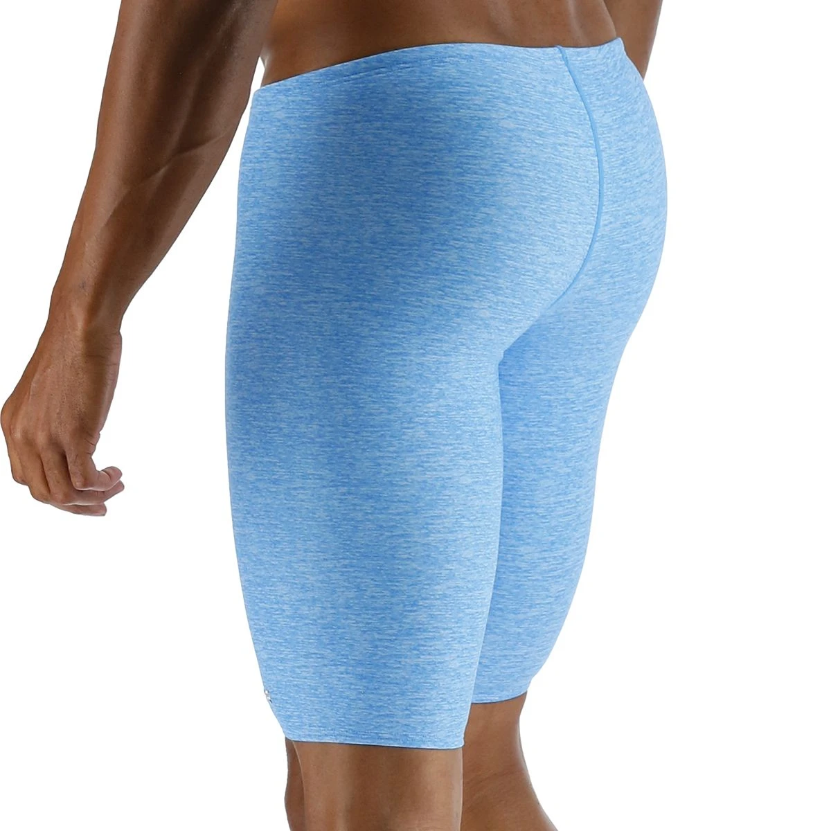 TYR Lapped Jammer 15 TYR Lapped Jammer - Image 15