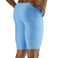 TYR Lapped Jammer 36 TYR Lapped Jammer -Speedos Shop slap7a 451 alt05 copy