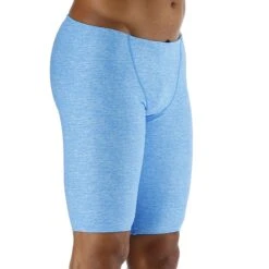 TYR Lapped Jammer 37 TYR Lapped Jammer -Speedos Shop slap7a 451 alt06 copy