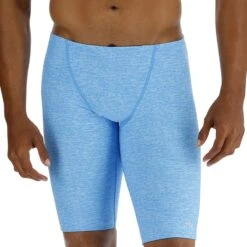 TYR Lapped Jammer 32 TYR Lapped Jammer -Speedos Shop slap7a 451 main01 copy