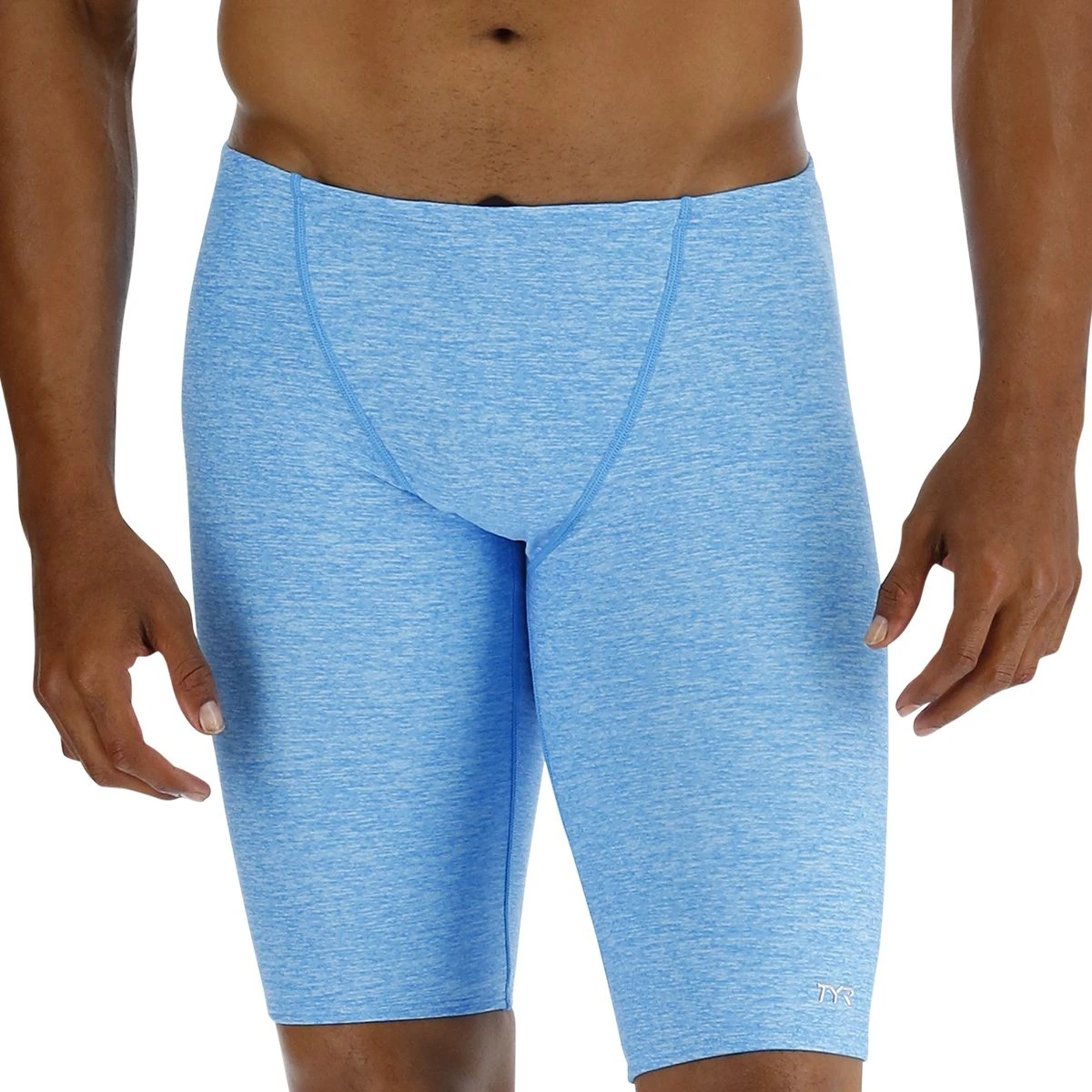 TYR Lapped Jammer 13 TYR Lapped Jammer - Image 13