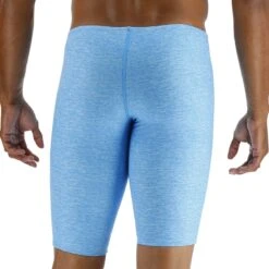 TYR Lapped Jammer 35 TYR Lapped Jammer -Speedos Shop slap7a 451 main02 copy