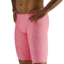 TYR Lapped Jammer 39 TYR Lapped Jammer -Speedos Shop slap7a 670 alt03 copy