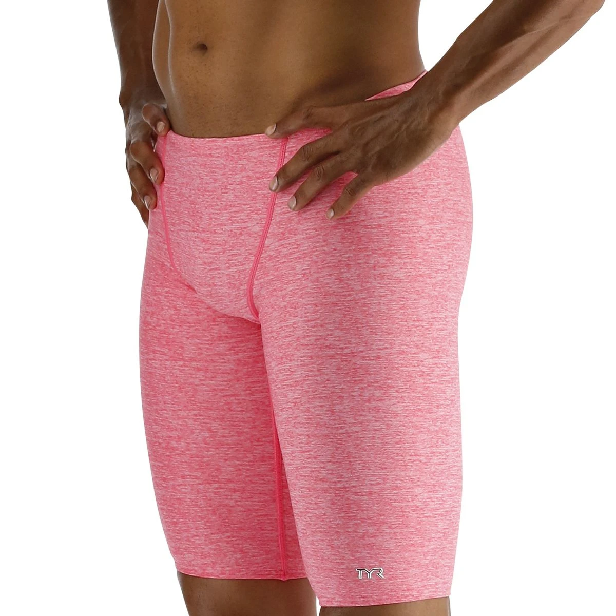 TYR Lapped Jammer 20 TYR Lapped Jammer - Image 20