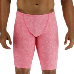 TYR Lapped Jammer 38 TYR Lapped Jammer -Speedos Shop slap7a 670 main01 copy