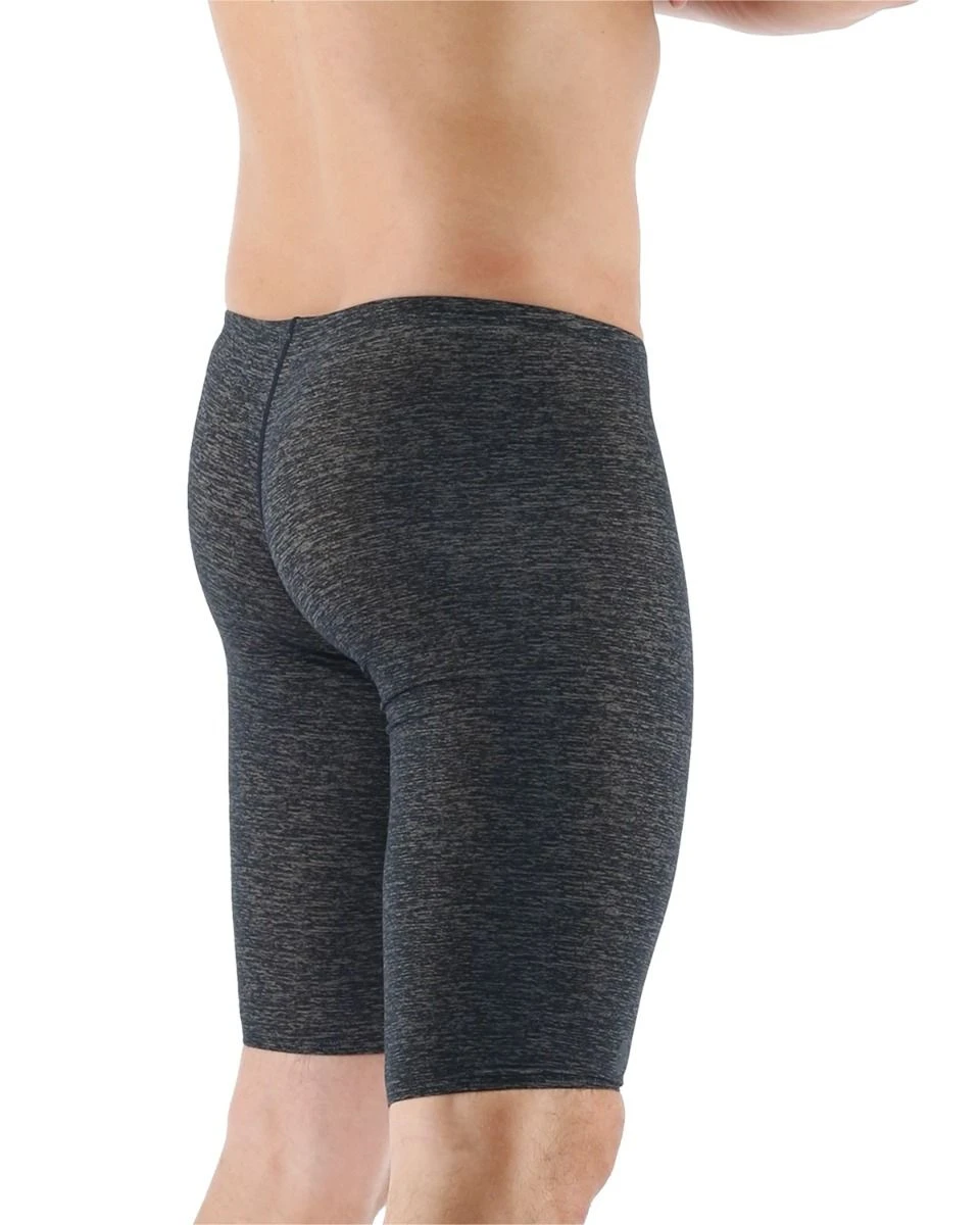 TYR Lapped Jammer 2 TYR Lapped Jammer - Image 2