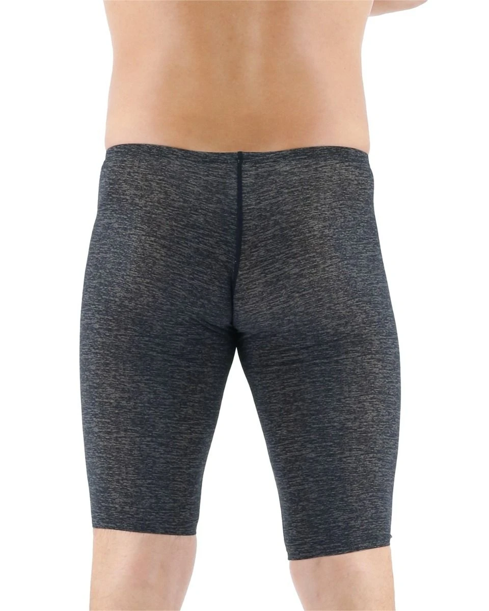 TYR Lapped Jammer 4 TYR Lapped Jammer - Image 4