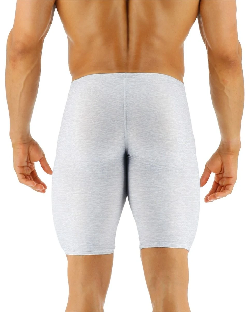 TYR Lapped Jammer 8 TYR Lapped Jammer - Image 8