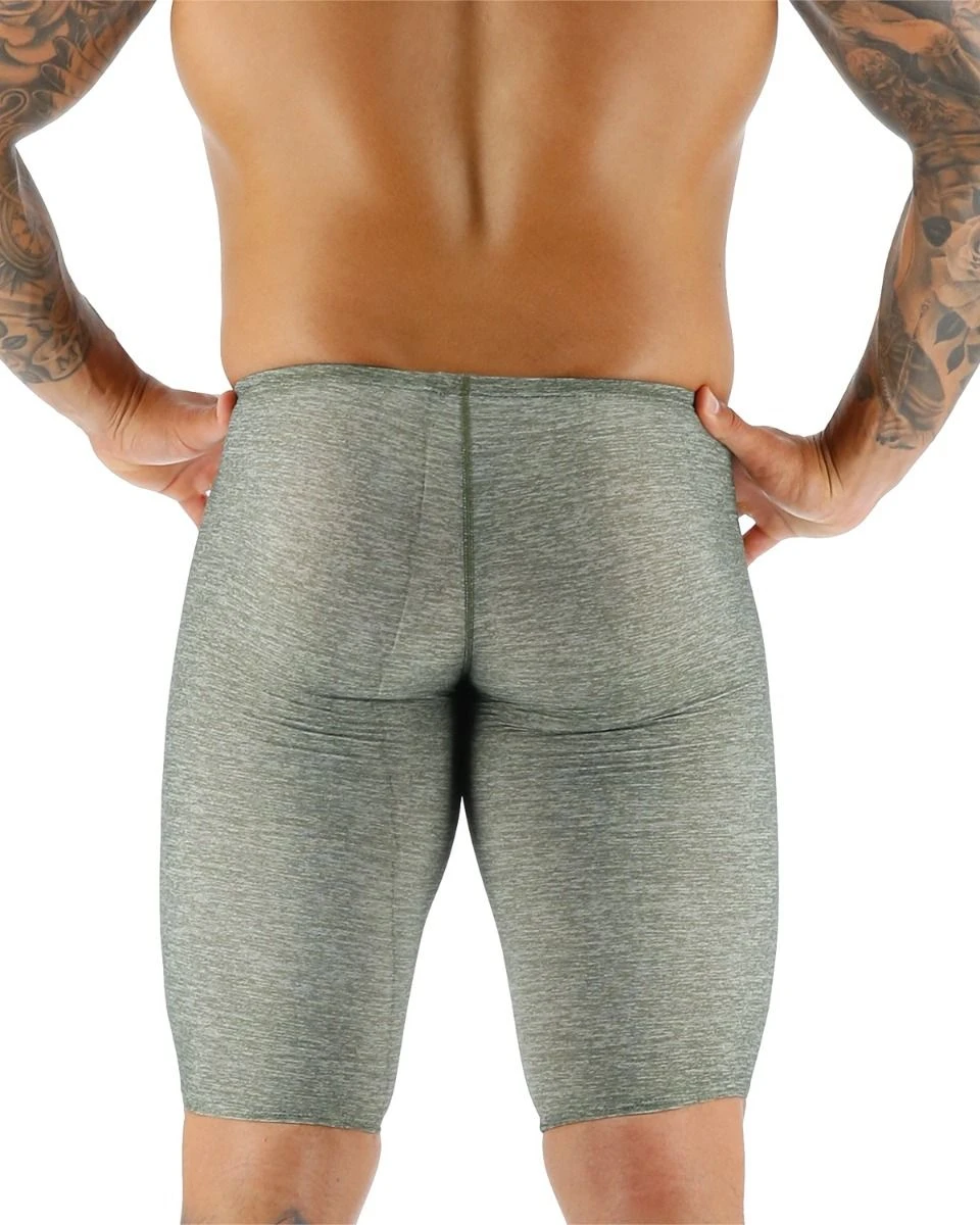 TYR Lapped Jammer 12 TYR Lapped Jammer - Image 12