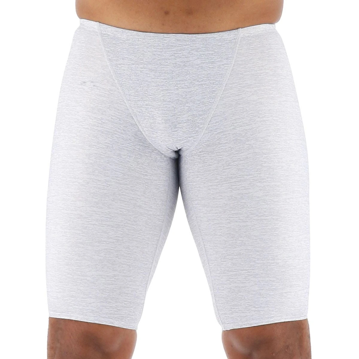 TYR Lapped Jammer 5 TYR Lapped Jammer - Image 5