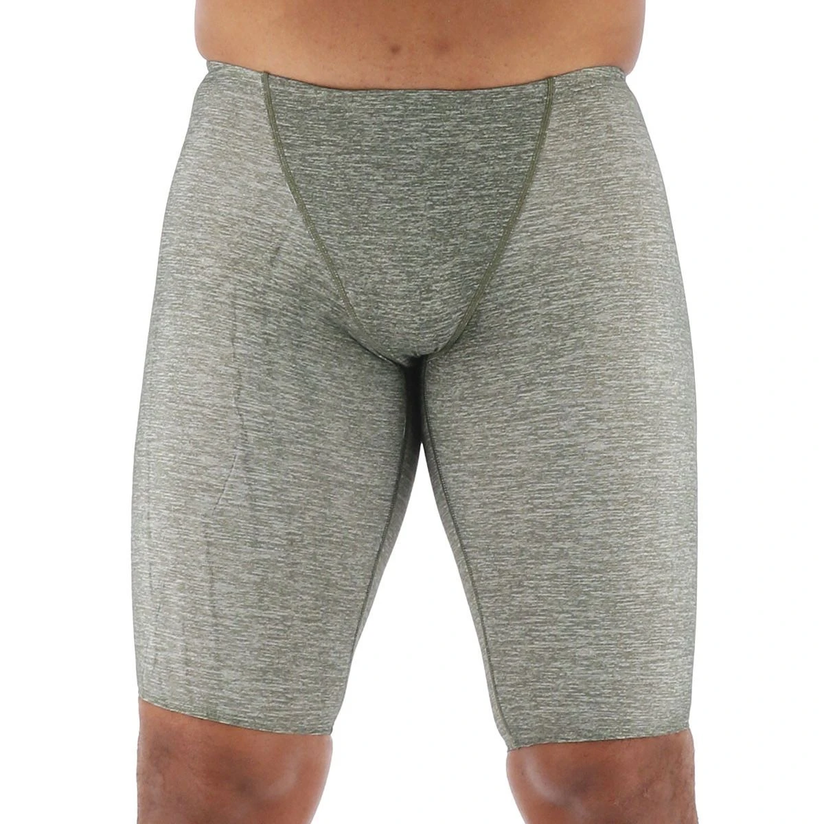 TYR Lapped Jammer 9 TYR Lapped Jammer - Image 9