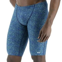 Speedos Shop 33 Speedos Shop -Speedos Shop slapp7abg 1