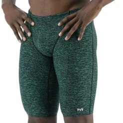 TYR Lapped Jammer 6 TYR Lapped Jammer -Speedos Shop slapp7ag 1