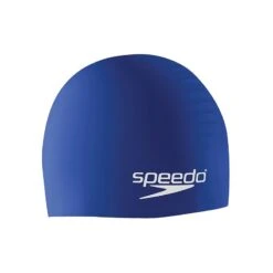 Speedo Jr. Solid Silicone Cap -Speedos Shop speedo jr solid silicone cap2 1