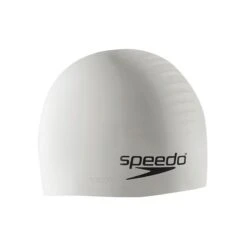 Speedo Jr. Solid Silicone Cap -Speedos Shop speedo jr solid silicone cap3