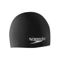 Speedo Jr. Solid Silicone Cap -Speedos Shop speedo jr solid silicone cap4