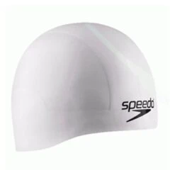 Speedo Silicone Aqua-V Medium 9 Speedo Silicone Aqua-V Medium -Speedos Shop speedo medium aqua v cap 1 1 1