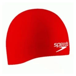 Speedo Silicone Aqua-V Medium 11 Speedo Silicone Aqua-V Medium -Speedos Shop speedo medium aqua v cap 4 1 1