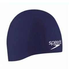 Speedo Silicone Aqua-V Medium 10 Speedo Silicone Aqua-V Medium -Speedos Shop speedo medium aqua v cap 5 1 1