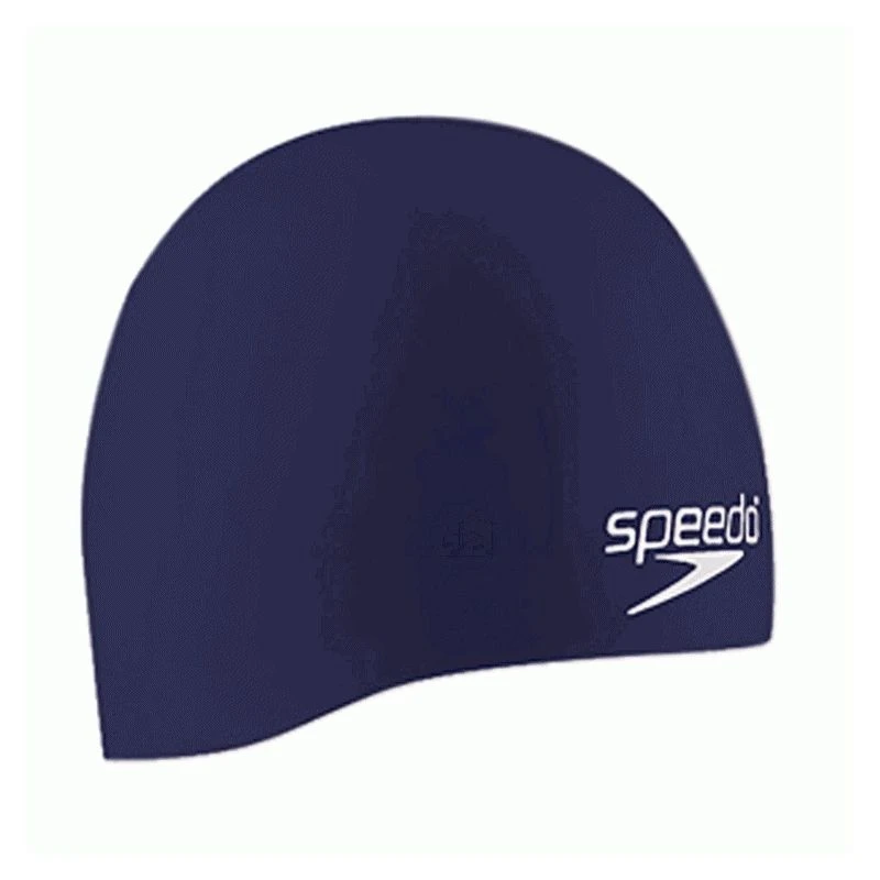 Speedo Silicone Aqua-V Medium 4 Speedo Silicone Aqua-V Medium - Image 4