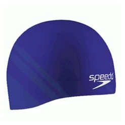 Speedo Silicone Aqua-V Medium 13 Speedo Silicone Aqua-V Medium -Speedos Shop speedo medium aqua v cap 6 1 1