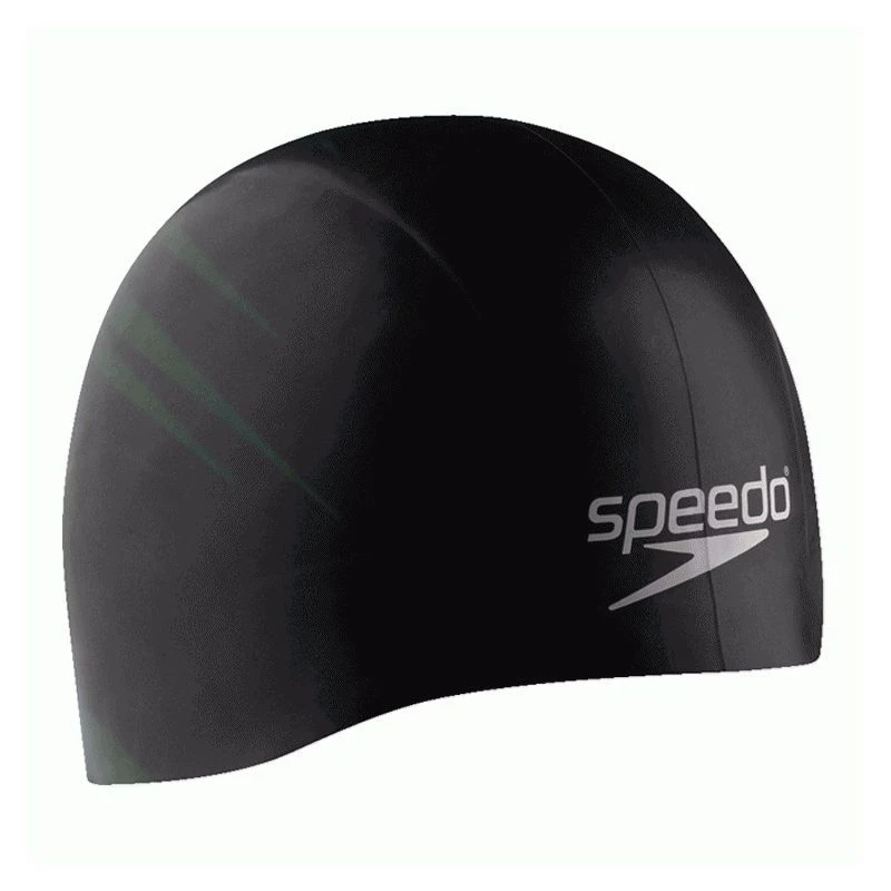 Speedo Silicone Aqua-V Medium 1 Speedo Silicone Aqua-V Medium