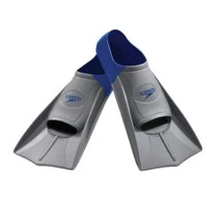 Speedo Short Blade Fin -Speedos Shop speedo short blade training fin 6