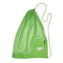 Speedo Ventilator Mesh Bag -Speedos Shop speedo ventilator mesh bag 3