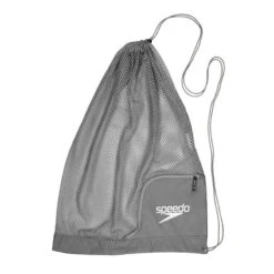 Speedo Ventilator Mesh Bag -Speedos Shop speedo ventilator mesh bag 4
