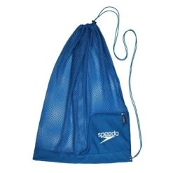 Speedo Ventilator Mesh Bag -Speedos Shop speedo ventilator mesh bag 6