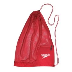 Speedo Ventilator Mesh Bag -Speedos Shop speedo ventilator mesh bag 8