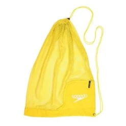 Speedo Ventilator Mesh Bag -Speedos Shop speedo ventilator mesh bag 9