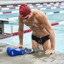 Speedo Junior Team Pull Buoy 3 Speedo Junior Team Pull Buoy -Speedos Shop speedo team pull buoy copy