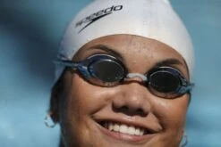 Speedo Vanquisher 2.0 Goggle 9 Speedo Vanquisher 2.0 Goggle -Speedos Shop speedo vanquisher 2.0 1