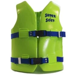 Super Soft Children's Vests 13 Super Soft Children's Vests -Speedos Shop super soft childrens life vests 11