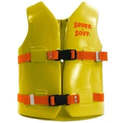 Super Soft Children's Vests 14 Super Soft Children's Vests -Speedos Shop super soft childrens life vests 12