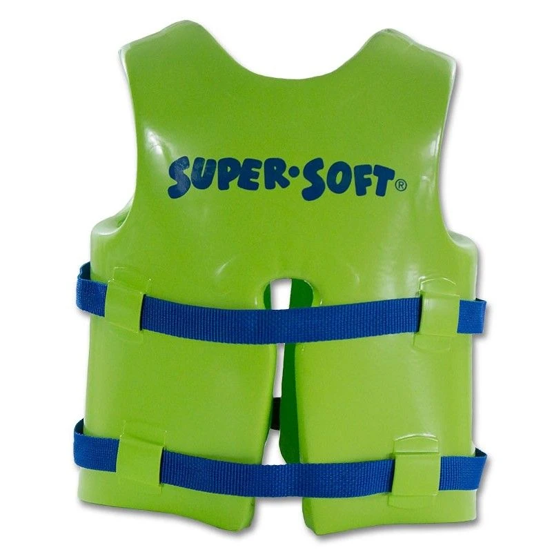 Super Soft Children's Vests 8 Super Soft Children's Vests - Image 8