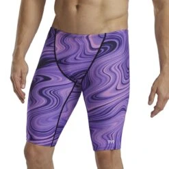 TYR Vitality Jammer -Speedos Shop svita7a 510 main01 copy 2