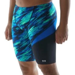 TYR Vitric Jammer -Speedos Shop svitr7abg 1500x1500 1