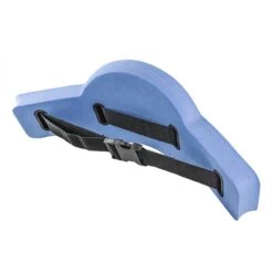 RISE Jr. Jog Belt -Speedos Shop swa010 back