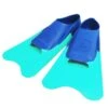 Kiefer Elite Power Fins