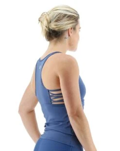 Solid Harley Tank -Speedos Shop thaso7a solid harley tank slate 2