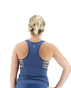 Solid Harley Tank -Speedos Shop thaso7a solid harley tank slate 3